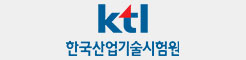 KTL